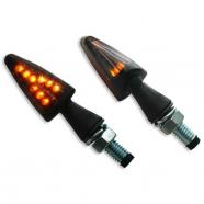 INTERMITENTES UNIVERSALES LED ARROW