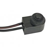 INTERRUPTOR EMBRAGUE HARLEY DAVIDSON 07-13