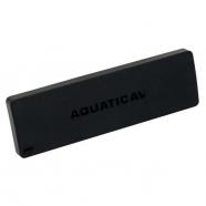 TAPA IMPERMEABLE RADIO AQUATIC AV BASICO Y SUPERDELUXE