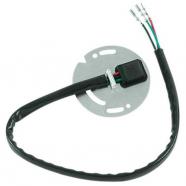 SENSOR ENCENDIDO HARLEY DAVIDSON (VARIOS MODELOS)