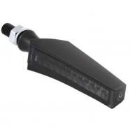 INTERMITENTES LED SECUENCIALES HIGHSIDER STS-1