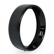 ARO FARO 7 NEGRO BRILLO HARLEY DAVIDSON SOFTAIL 94-17