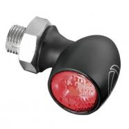 LUZ DE POSICION Y FRENO LED KELLERMAN ATTO RB HM NEGRO