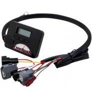 FUELPAK VANCE & HINES INDIAN SCOUT 15-17