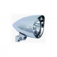 FARO CENTRAL TRI-BAR (OUTLET)