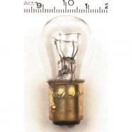 BOMBILLA DOBLE FILAMENTO