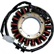 STATOR RICKS HONDA VT600 SHADOW C SHADOW 99-07