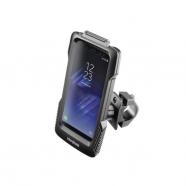 FUNDA Y SOPORTE MANILLAR PARA MOVIL SAMSUNG GALAXY S8 PLUS