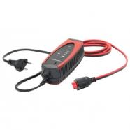 CARGADOR MANTENEDOR DE BATERIA PROCHARGER 1.000