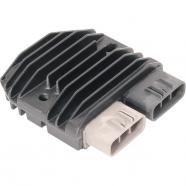 REGULADOR RICKS YAMAHA XV1700 ROAD STAR 02-14