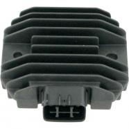 REGULADOR RICKS YAMAHA XV1600 ROAD STAR 99-03