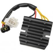 REGULADOR RICKS HOT SHOT SERIES SUZUKI M1800R INTRUDER 06-07