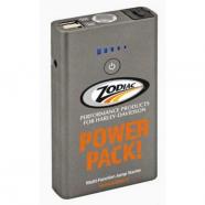 ARRANCADOR DE BATERIAS 8000 MAH