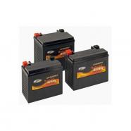 BATERIA DYNAVOLT HARLEY DAVIDSON SOFTAIL, DYNA, SPORTSTERS, V-ROD