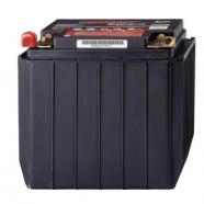 BATERIA DE PLOMO PURO ODYSSEY HARLEY DAVIDSON DYNA (VARIOS MODELOS)