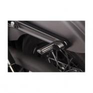 INTERMITENTES TRASEROS O.D.C HARLEY DAVIDSON 00-UP