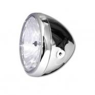 FARO CENTRAL 7.5 CROMADO