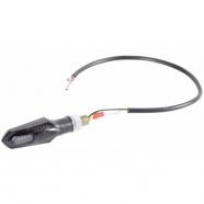 INTERMITENTE LED AHUMADO ARROW POINT