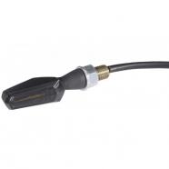 INTERMITENTE LED COB AHUMADO