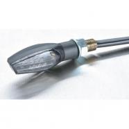 INTERMITENTE LED MINI CHARACTER