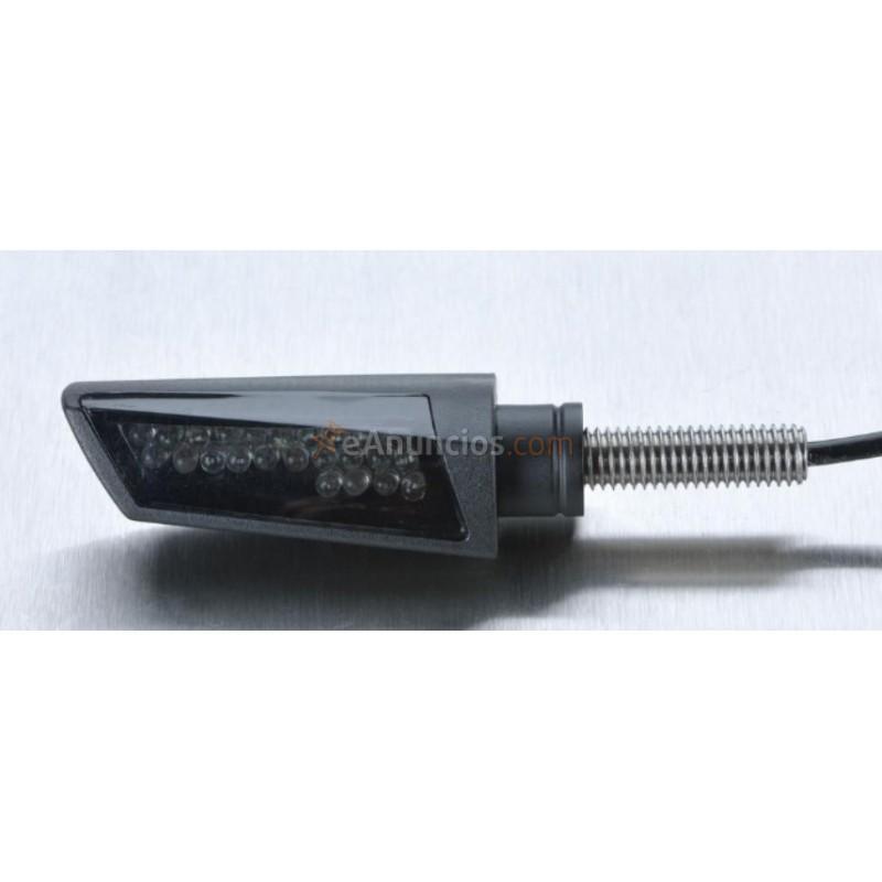 INTERMITENTE LED CATCHING