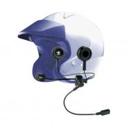 AURICULARES J&M HS-279