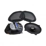 ALTAVOCES DE REEMPLAZO PARA HARLEY DAVIDSON FLTRX 06-13