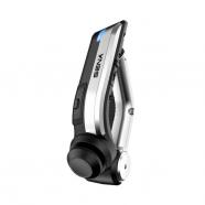 CONTROL REMOTO INTERCOMUNICADOR SENA