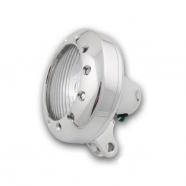 FARO CENTRAL PERFORADO PULIDO