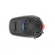 INTERCOMUNICADOR SENA SMH5