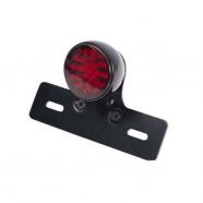 PILOTO TRASERO XENOLEN NEGRO