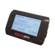 PANTALLA POD-300 PARA POWER COMANDER V