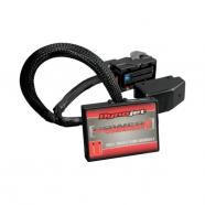 CENTRALITA POWER COMMANDER V-PTI HARLEY DAVIDSON FLHT,FLHX,FLHR,FLTR 08-13