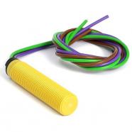 ADAPTADOR PARA INTERMITENTES LED