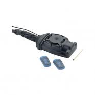 SISTEMA DE ALARMA M+S LEGOS 4 PARA MOTOCICLETAS