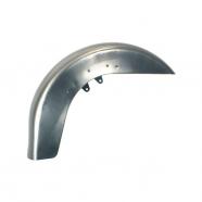 GUARDABARROS DELANTERO SIN TALADROS HARLEY FLSTC 86-02