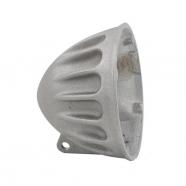 CARCASA FARO VITAMINA C 5 34 SPORTSTER