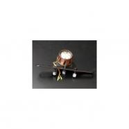 PILOTO TRASERO LED ROXI COOPER