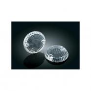 TULIPAS CLARAS INTERMITENTES SUZUKI CM 50 05-13,C90 05-13,M109R