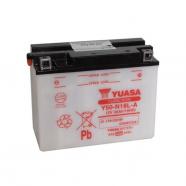 BATERIA YUASA Y50-N18L-A