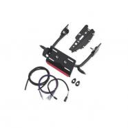 KIT DE ATRASO PARA INTERMITENTES HARLEY DAVIDSON 07-UP