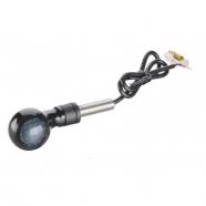 INTERMITENTE LED METEOR