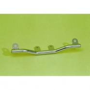 SOPORTE FAROS AUXILIARES LEONART RAPTOR 125250