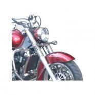 SOPORTE FAROS HYOSUNG AQUILA ST7