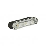LUZ UNIVERSAL LED DE POSICION