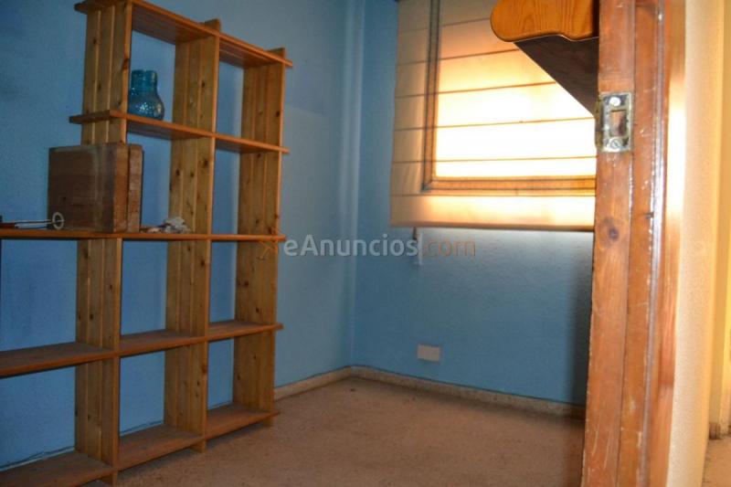 Apartamento en venta en  Cardenal Benlloch, Cardenal Benlloch, Mislata