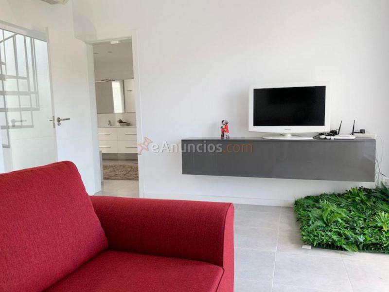Apartamento en venta en  Av. Austria, Costa Adeje, Adeje