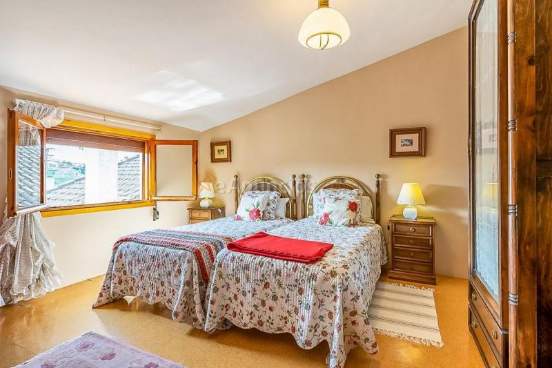 Adosado en venta en  Navas de Oro