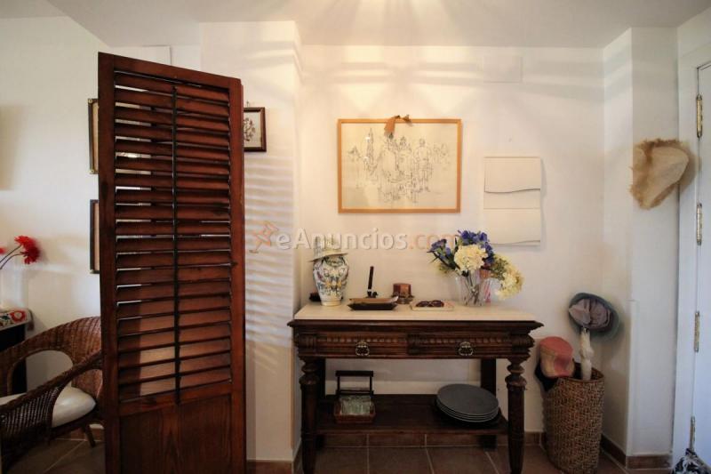 Apartamento en venta en  Esterres, Poblaciones norte, Jaca