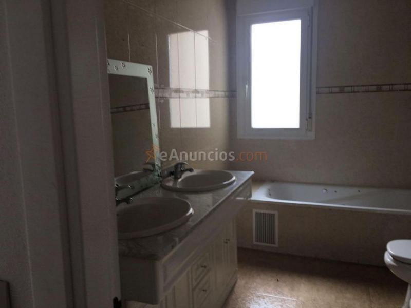 Casa en venta en  Guad, Cabanillas del Campo